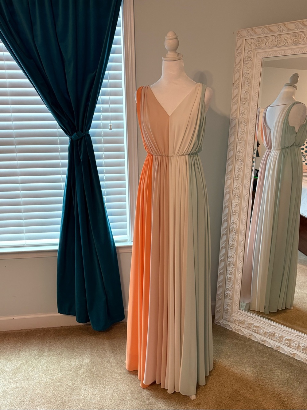 Raoul Sarina dress size 0